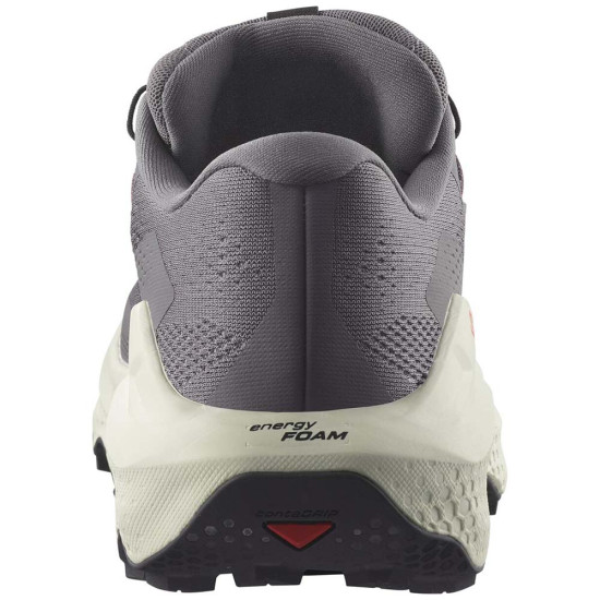 Salomon Ultra Glide 3 Salomon Ultra Glide 3